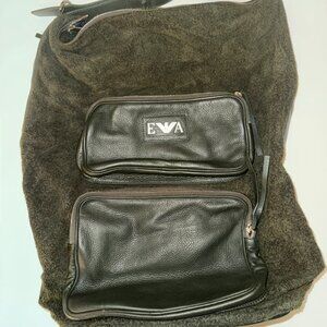 Emporio Armani Handbag
